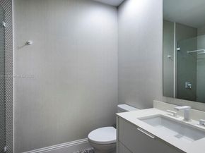 11645 SW 69th Ave, Pinecrest FL 33156