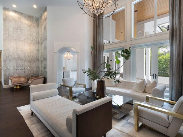 11645 SW 69th Ave, Pinecrest FL 33156