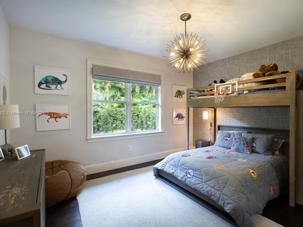 11645 SW 69th Ave, Pinecrest FL 33156