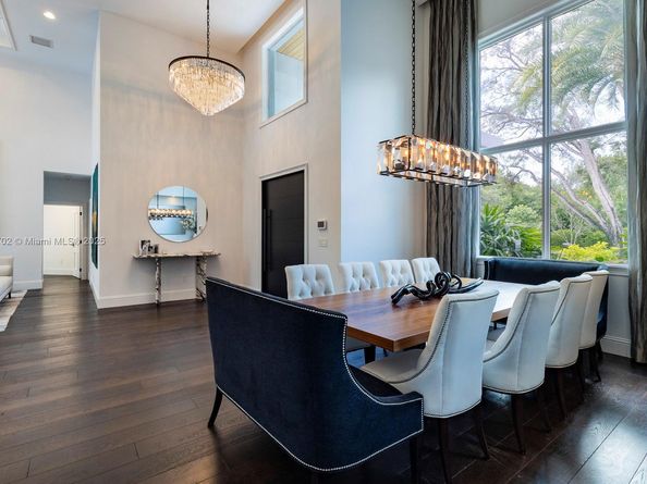 11645 SW 69th Ave, Pinecrest FL 33156