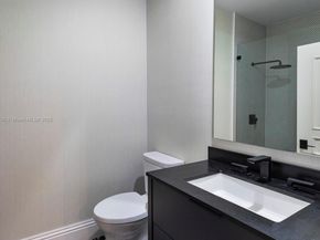 11645 SW 69th Ave, Pinecrest FL 33156