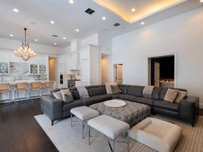 11645 SW 69th Ave, Pinecrest FL 33156