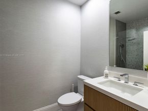 11645 SW 69th Ave, Pinecrest FL 33156