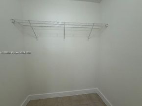 Undisclosed Address #A11885028, West Park FL 33023