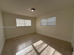 Undisclosed Address #A11885028, West Park FL 33023