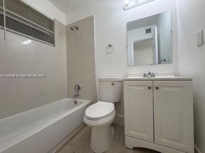 Undisclosed Address #A11885028, West Park FL 33023