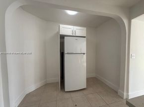 Undisclosed Address #A11885028, West Park FL 33023