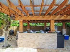 3736 SW 107th Ct, Miami FL 33165