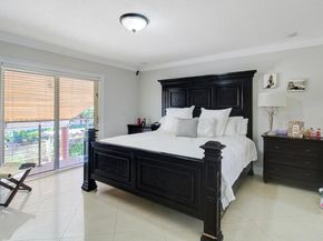 3736 SW 107th Ct, Miami FL 33165