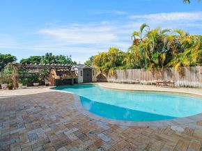 3736 SW 107th Ct, Miami FL 33165