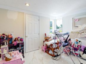 3736 SW 107th Ct, Miami FL 33165