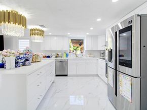 3736 SW 107th Ct, Miami FL 33165