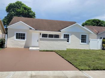 20327 NW 33rd Ave