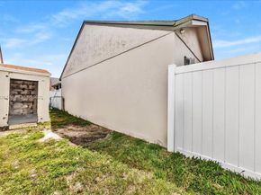 20327 NW 33rd Ave, Miami Gardens FL 33056