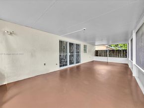 20327 NW 33rd Ave, Miami Gardens FL 33056