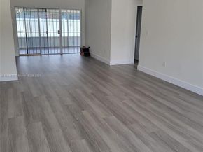20327 NW 33rd Ave, Miami Gardens FL 33056