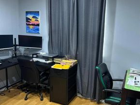 4466 Blossom Ln, Weston FL 33331