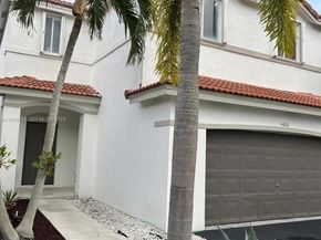 4466 Blossom Ln, Weston FL 33331