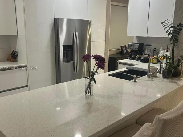 4466 Blossom Ln, Weston FL 33331