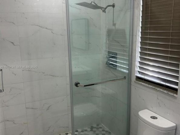 4466 Blossom Ln, Weston FL 33331