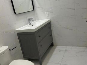 4466 Blossom Ln, Weston FL 33331