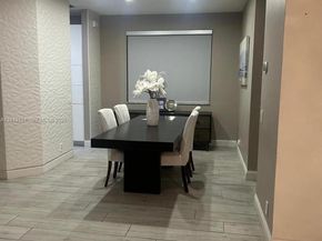 4466 Blossom Ln, Weston FL 33331