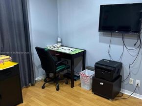 4466 Blossom Ln, Weston FL 33331