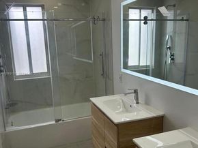 4466 Blossom Ln, Weston FL 33331