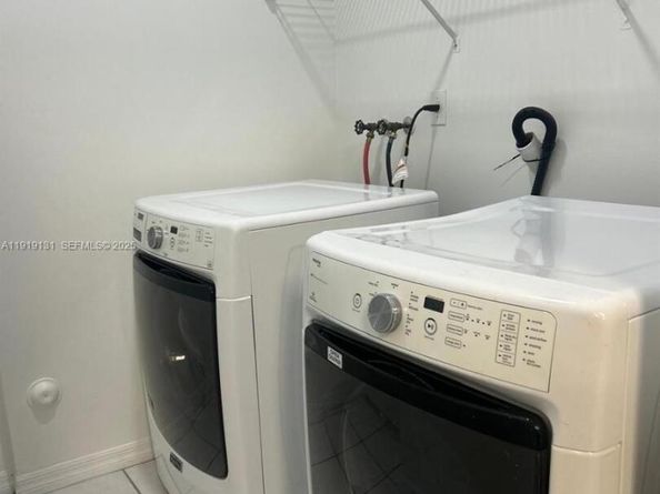 4466 Blossom Ln, Weston FL 33331