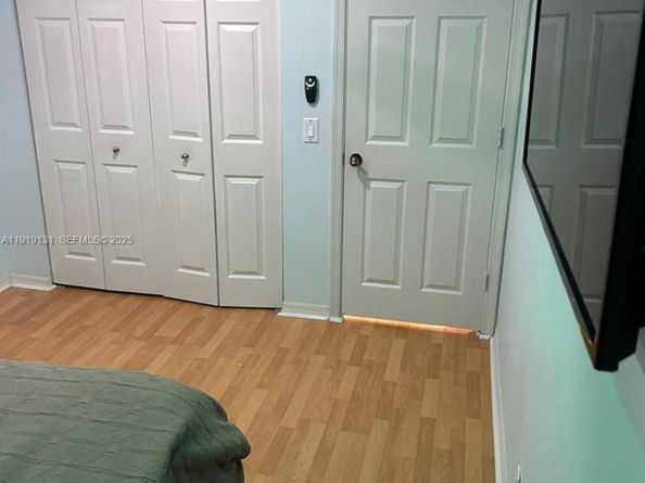 4466 Blossom Ln, Weston FL 33331