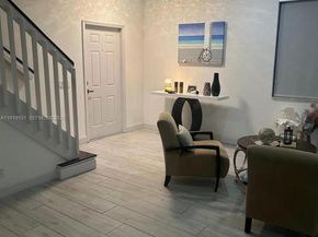 4466 Blossom Ln, Weston FL 33331