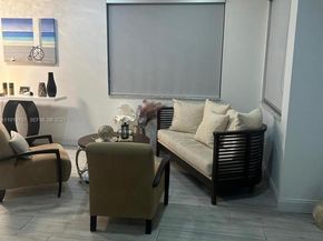 4466 Blossom Ln, Weston FL 33331