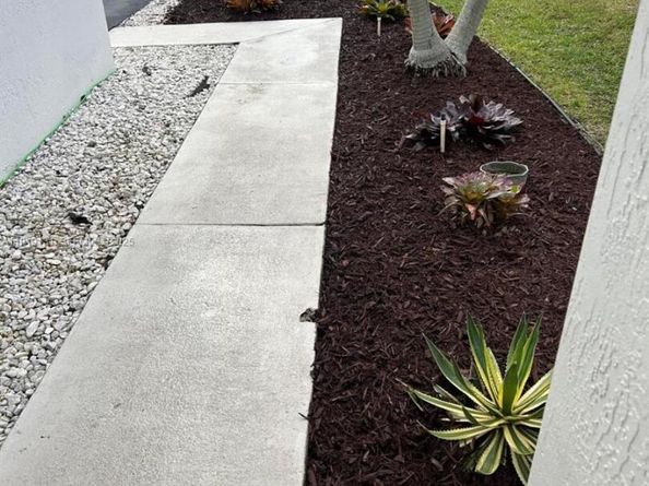 4466 Blossom Ln, Weston FL 33331