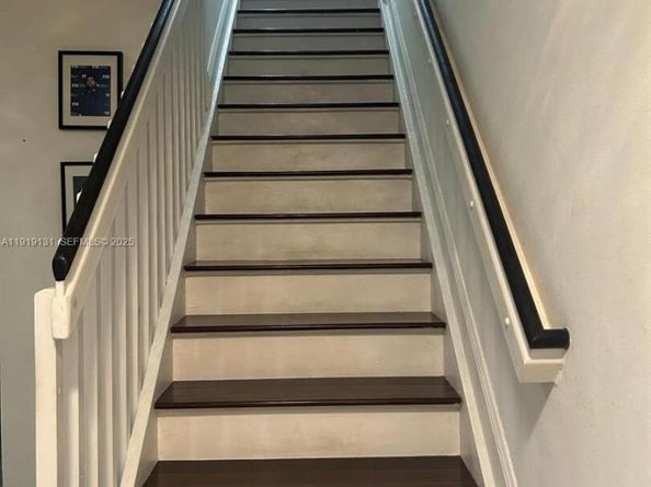 4466 Blossom Ln, Weston FL 33331