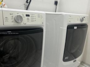 4466 Blossom Ln, Weston FL 33331