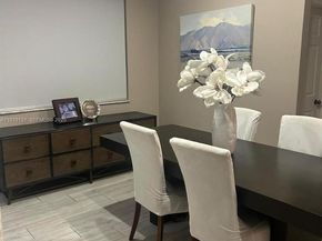 4466 Blossom Ln, Weston FL 33331