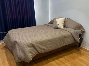 4466 Blossom Ln, Weston FL 33331