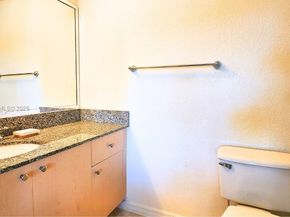 2557 Centergate Dr 101, Miramar FL 33025