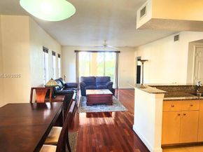 2557 Centergate Dr 101, Miramar FL 33025