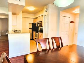 2557 Centergate Dr 101, Miramar FL 33025