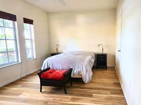 2557 Centergate Dr 101, Miramar FL 33025