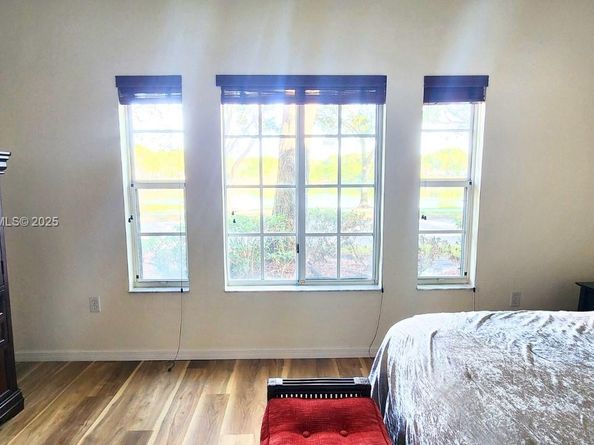 2557 Centergate Dr 101, Miramar FL 33025