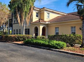 2557 Centergate Dr 101, Miramar FL 33025