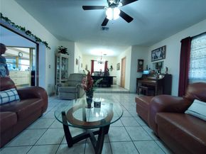 1300 NW 174th St, Miami Gardens FL 33169