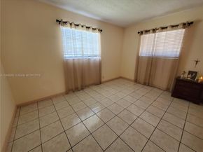 1300 NW 174th St, Miami Gardens FL 33169