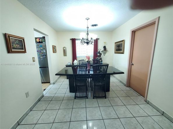 1300 NW 174th St, Miami Gardens FL 33169