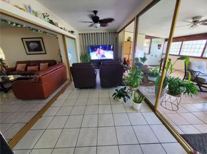 1300 NW 174th St, Miami Gardens FL 33169