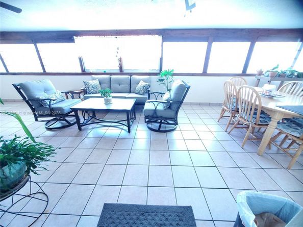 1300 NW 174th St, Miami Gardens FL 33169