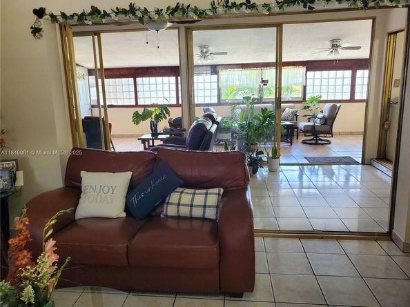 1300 NW 174th St, Miami Gardens FL 33169