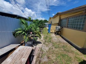 1300 NW 174th St, Miami Gardens FL 33169